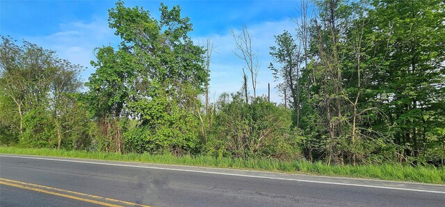 Old Mountain Rd, Otisville, NY 10963 - photo 7