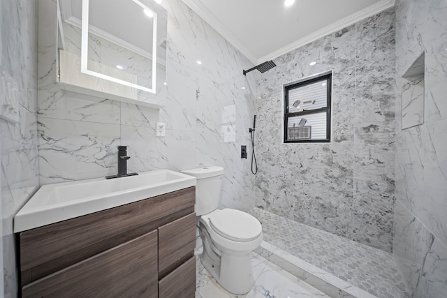 147-50 231st St, Rosedale, NY 11413 - photo 5