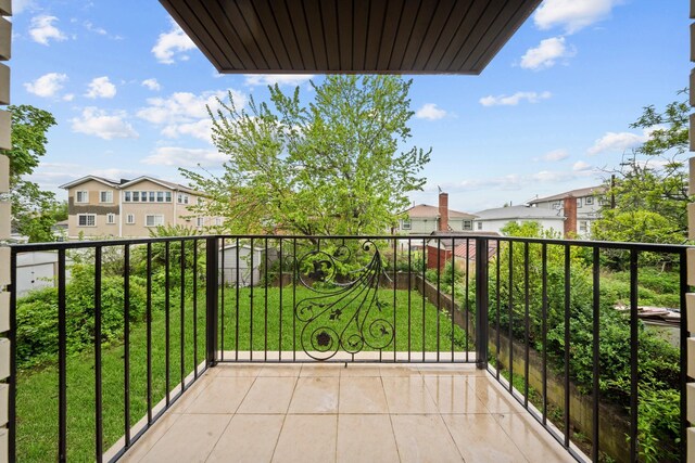 147-50 231st St, Rosedale, NY 11413 - photo 7