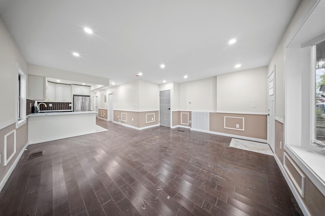 147-50 231st St, Rosedale, NY 11413 - photo 10