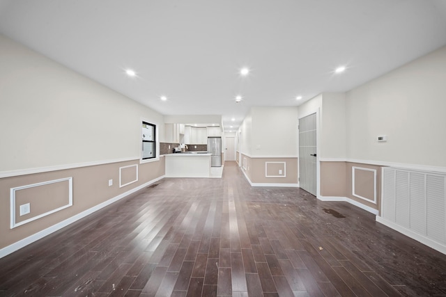 147-50 231st St, Rosedale, NY 11413 - photo 11
