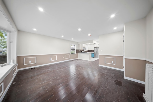 147-50 231st St, Rosedale, NY 11413 - photo 12