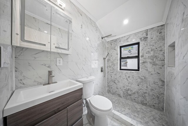 147-50 231st St, Rosedale, NY 11413 - photo 17