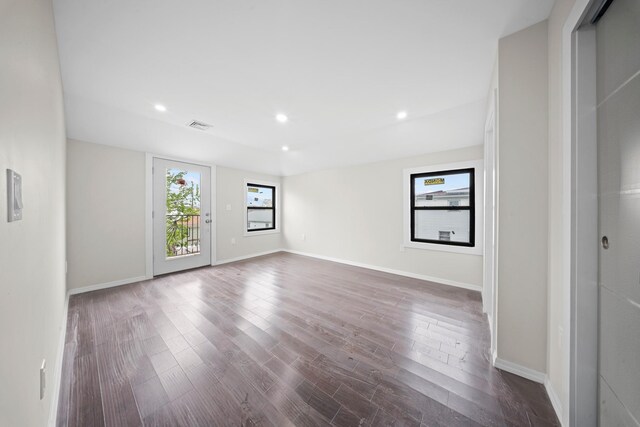 147-50 231st St, Rosedale, NY 11413 - photo 19