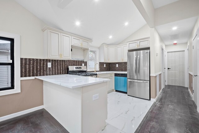 147-50 231st St, Rosedale, NY 11413 - photo 20