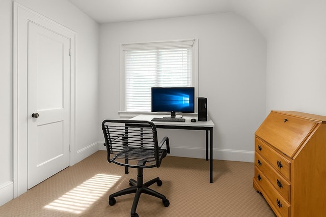 1 Wensley Dr, Great Neck, NY 11021 - office space with light carpet and baseboards