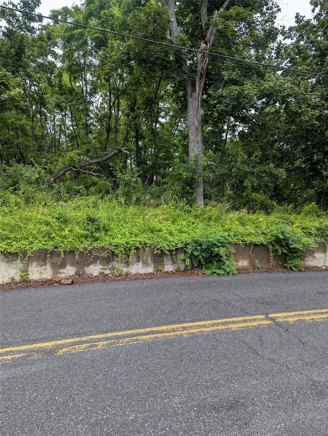 Cauterskill, Catskill, NY 12414