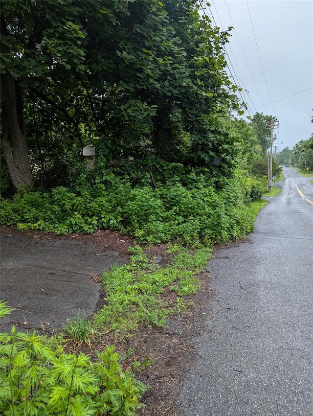 Cauterskill, Catskill, NY 12414