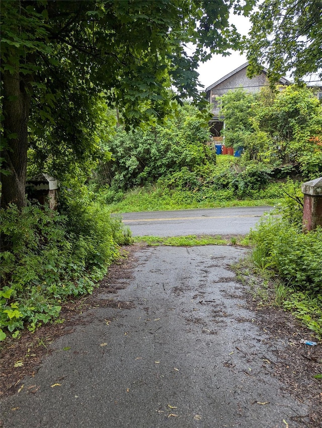 Cauterskill, Catskill, NY 12414