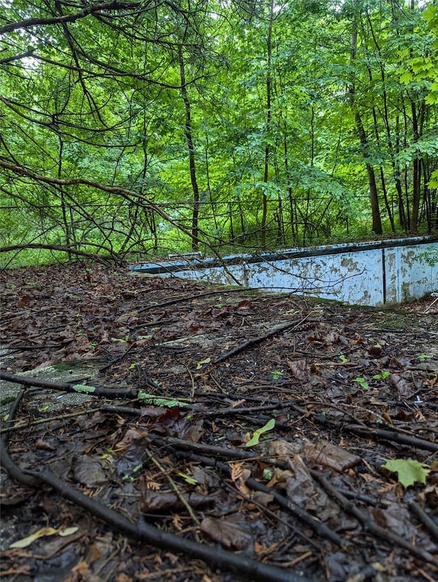 Cauterskill, Catskill, NY 12414