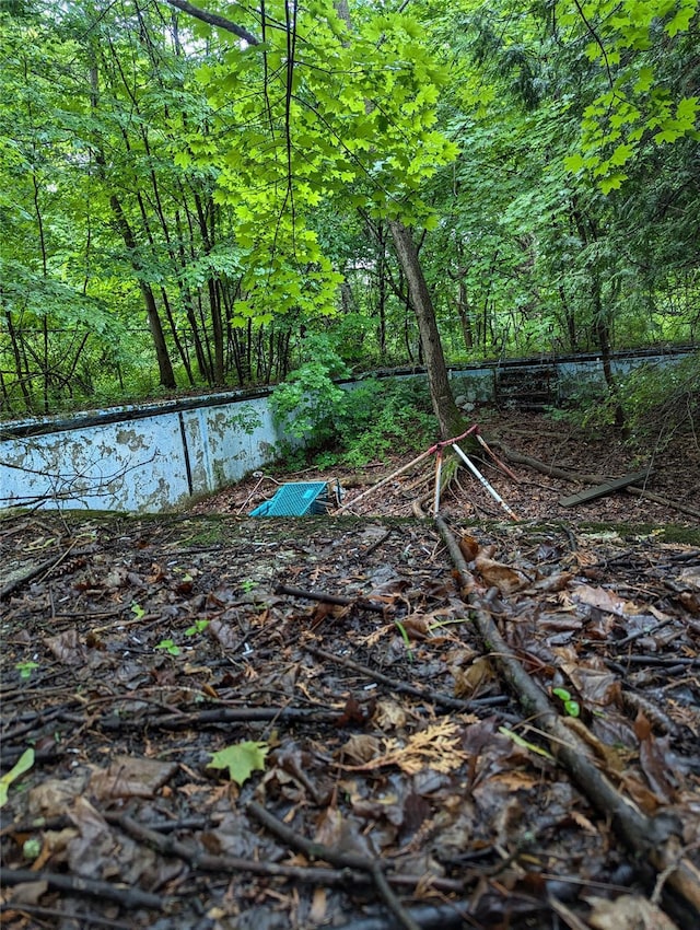 Cauterskill, Catskill, NY 12414