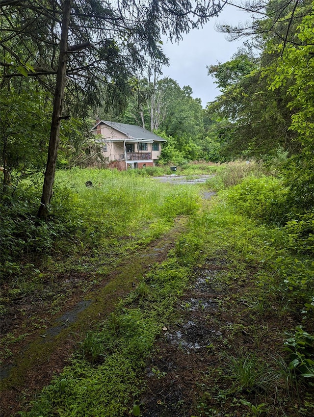 Cauterskill, Catskill, NY 12414