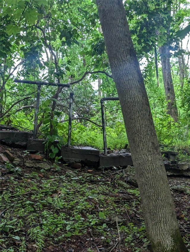 Cauterskill, Catskill, NY 12414