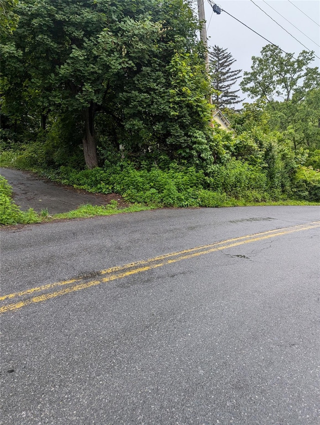 Cauterskill, Catskill, NY 12414