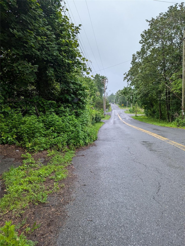 Cauterskill, Catskill, NY 12414