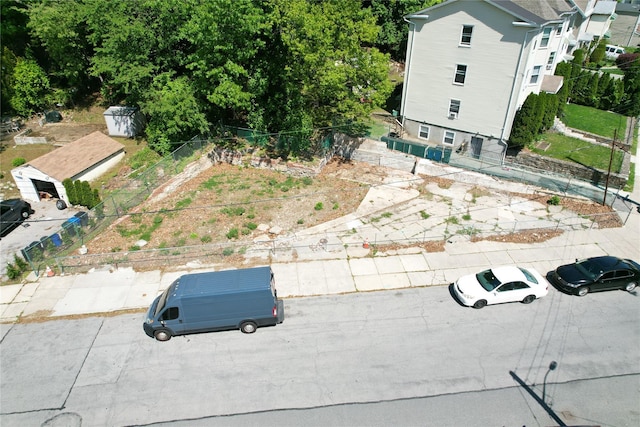 1 Lemke Pl, New Rochelle, NY 10801 - photo 4