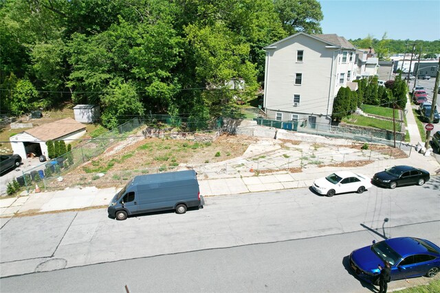 1 Lemke Pl, New Rochelle, NY 10801 - photo 5