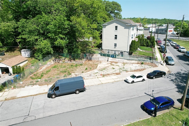 1 Lemke Pl, New Rochelle, NY 10801 - photo 7