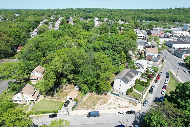 1 Lemke Pl, New Rochelle, NY 10801 - photo 9