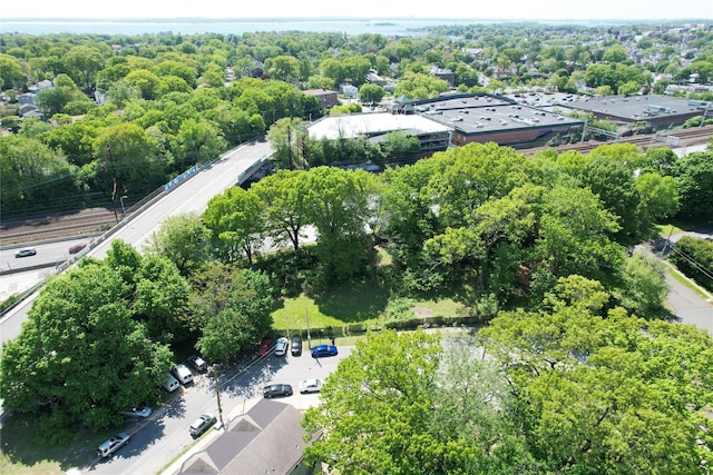 1 Lemke Pl, New Rochelle, NY 10801 - photo 10