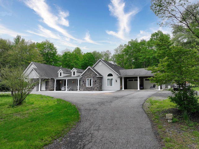 3365 State Route 209, Wurtsboro, NY 12790 - photo 1