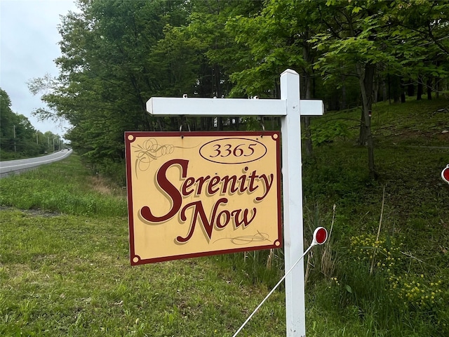 3365 State Route 209, Wurtsboro, NY 12790 - photo 2