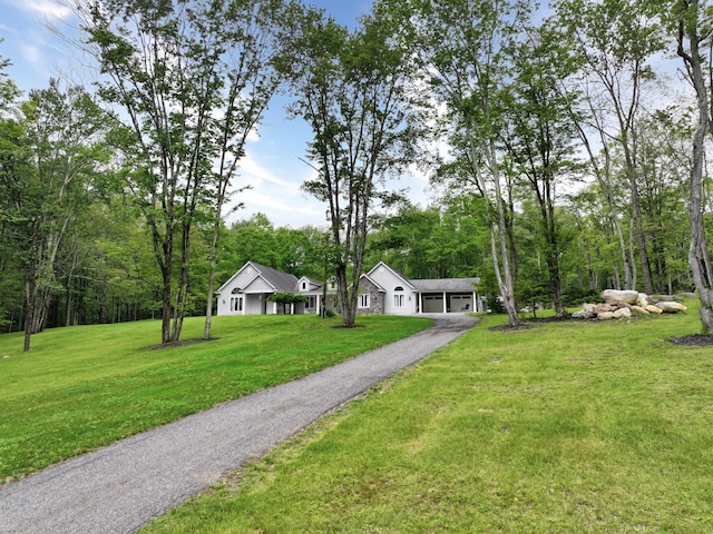3365 State Route 209, Wurtsboro, NY 12790 - photo 3