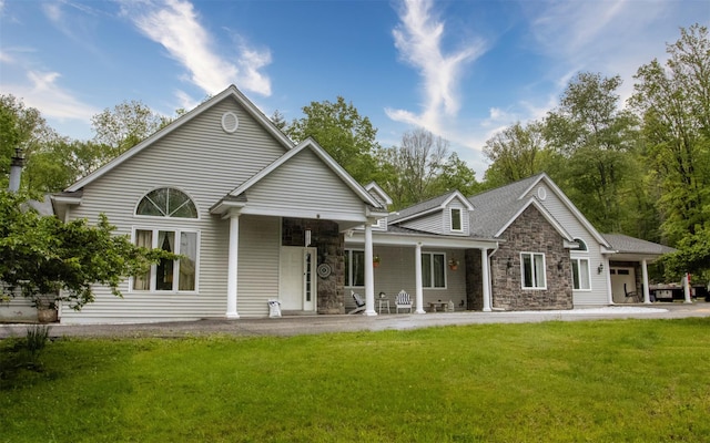 3365 State Route 209, Wurtsboro, NY 12790 - photo 6