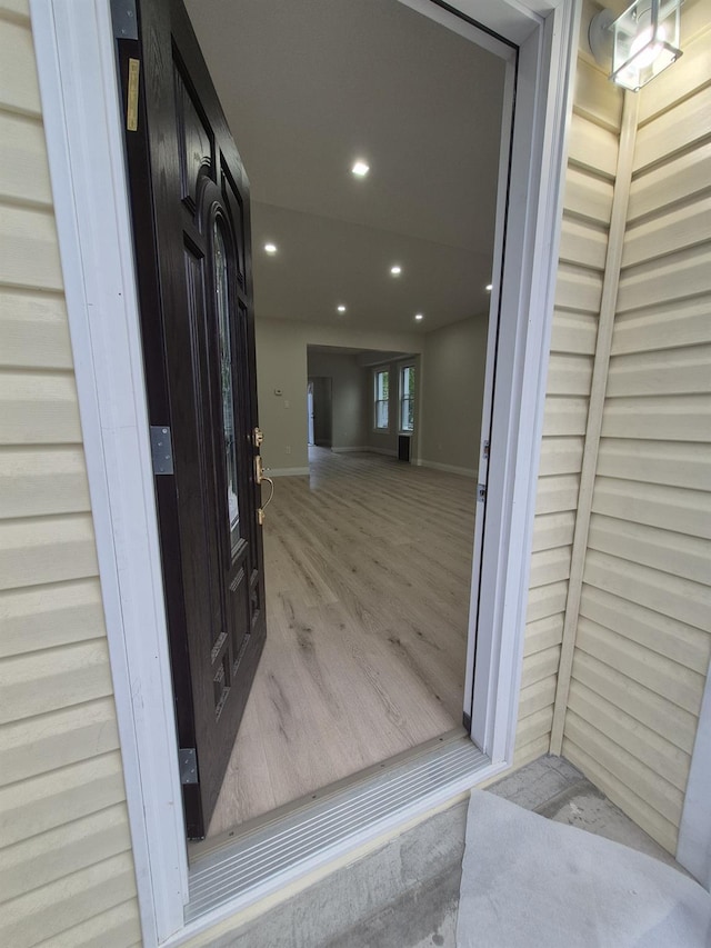 12702 97th Ave, Richmond Hill S, NY 11419 - view of entrance to property