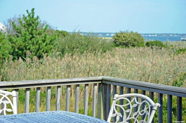 900 Dune Rd, Westhampton Beach, NY 11978 - photo 9