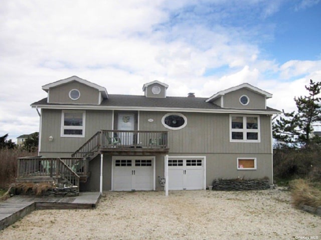 900 Dune Rd, Westhampton Beach, NY 11978 - photo 15