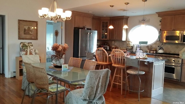 900 Dune Rd, Westhampton Beach, NY 11978 - photo 20