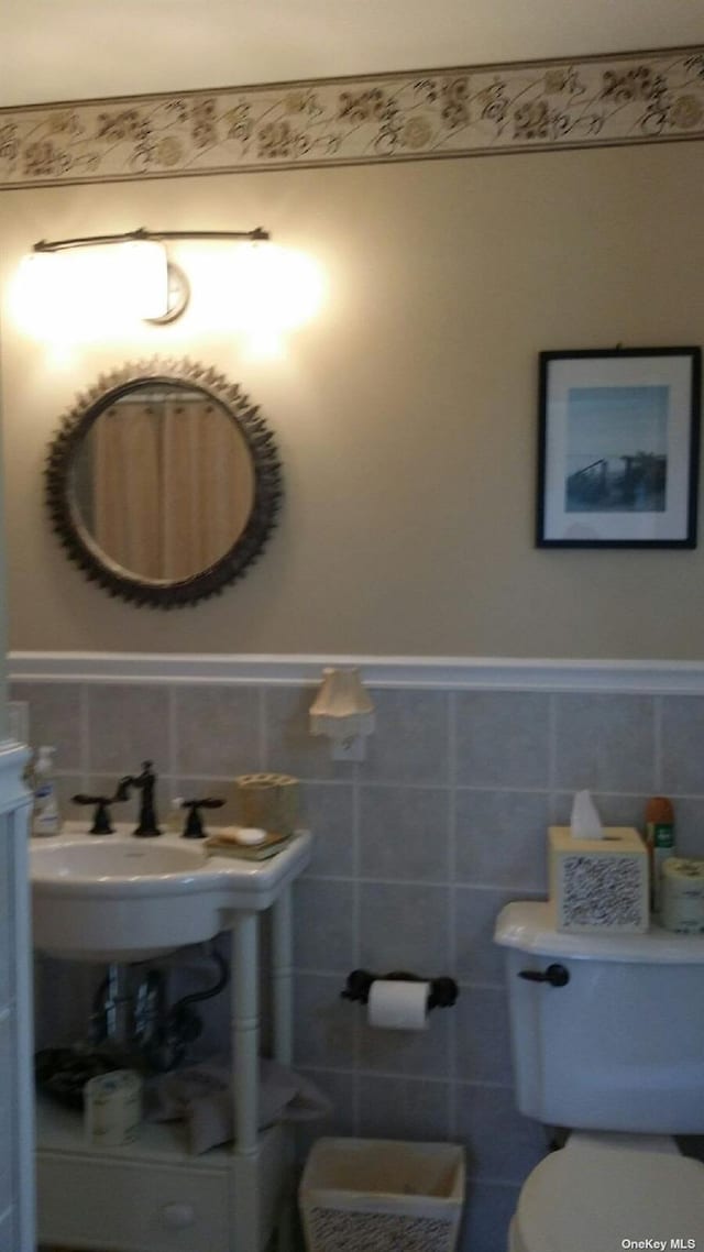 900 Dune Rd, Westhampton Beach, NY 11978 - photo 22