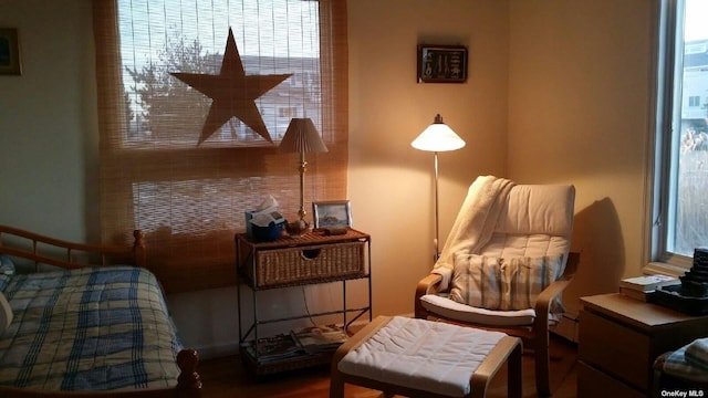 900 Dune Rd, Westhampton Beach, NY 11978 - photo 23