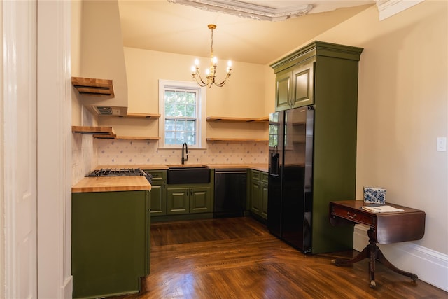 177 Grand St, Newburgh, NY 12550 - photo 6