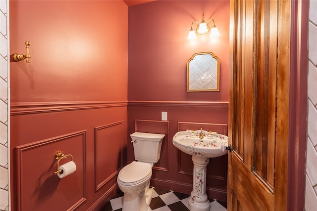 177 Grand St, Newburgh, NY 12550 - photo 10
