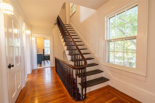 177 Grand St, Newburgh, NY 12550 - photo 11