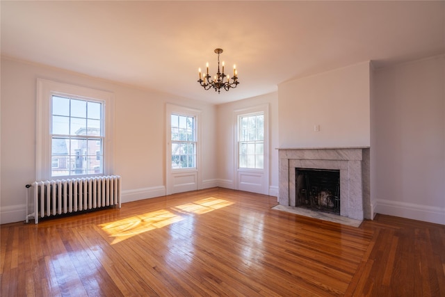 177 Grand St, Newburgh, NY 12550 - photo 15