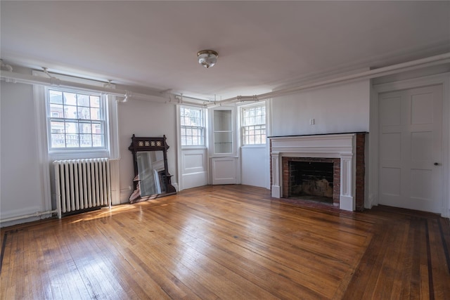 177 Grand St, Newburgh, NY 12550 - photo 18