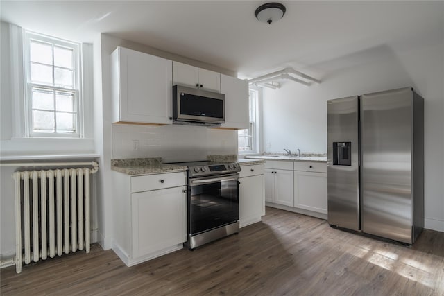 177 Grand St, Newburgh, NY 12550 - photo 19