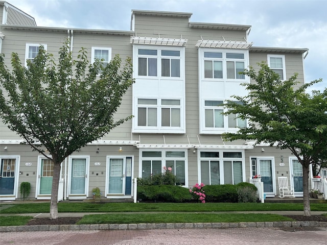162 Commodore Cir E, Arverne, NY 11692 - photo 50