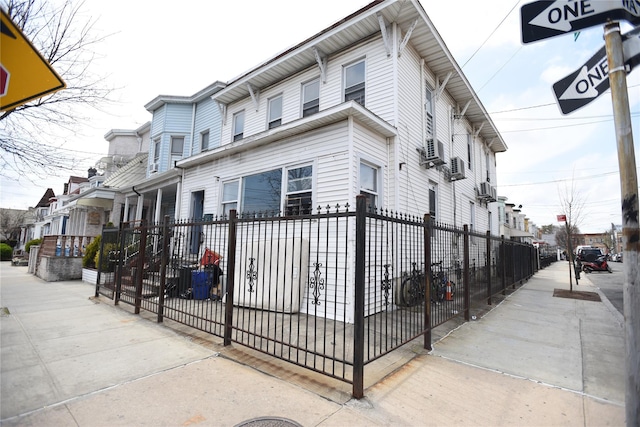 87-26 75th St, Woodhaven, NY 11421 - photo 3