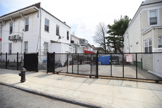 87-26 75th St, Woodhaven, NY 11421 - photo 2