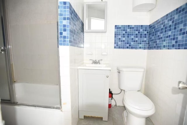 87-26 75th St, Woodhaven, NY 11421 - photo 4
