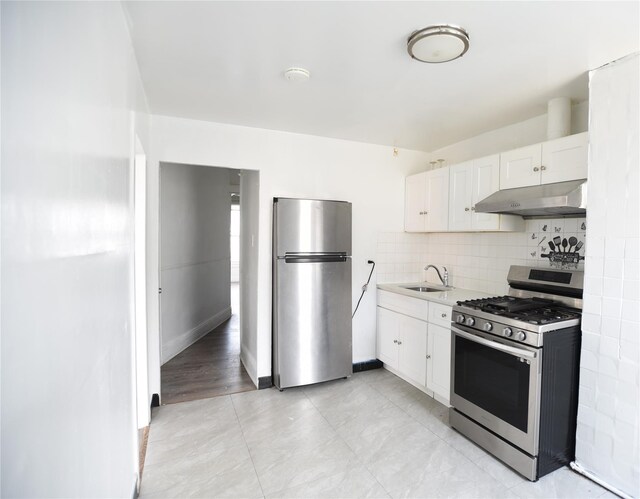 87-26 75th St, Woodhaven, NY 11421 - photo 5