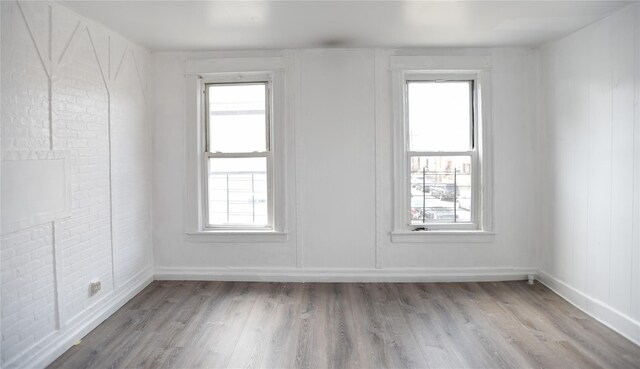87-26 75th St, Woodhaven, NY 11421 - photo 6