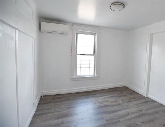 87-26 75th St, Woodhaven, NY 11421 - photo 8