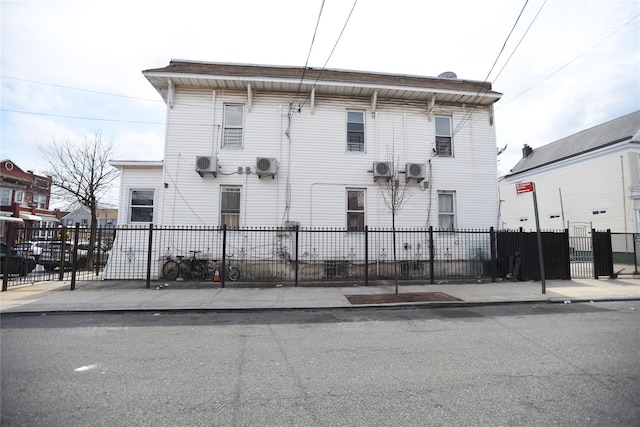 87-26 75th St, Woodhaven, NY 11421 - photo 1