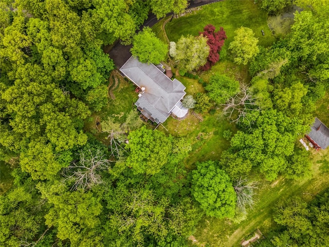 125 Hawkes Ave, Ossining, NY 10562 - aerial view