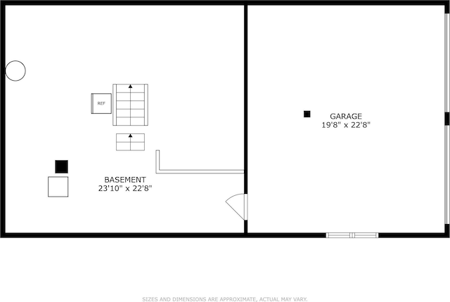 125 Hawkes Ave, Ossining, NY 10562 - home floor plan